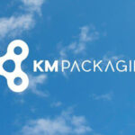 KM Packaging celebrates 40 years