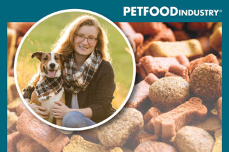 EPISODE 67: How are the predicted pet food trends playing out so far in 2024?