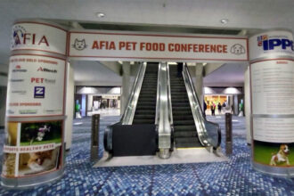 Registration opens for AFIA’s Pet Food Conference