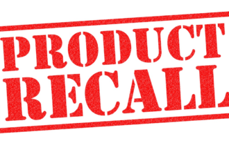 ANSWERS Pet Food recalled over Salmonella, Listeria concerns