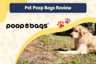 The Original Poop Bags Review - featured image