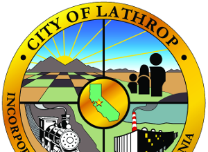 Lathrop offering tennis, puppy training plus more