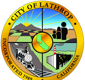 Lathrop offering tennis, puppy training plus more