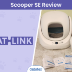 Catlink Scooper SE Review - featured image