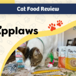 Applaws Cat Food Review - featured image